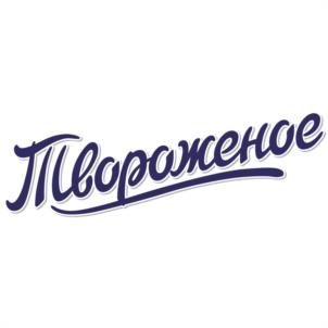 Товарный знак №974847, принадлежит ИП Микешин Дмитрий Иванович, ОГРНИП 304524625200023, ИНН 524600001401