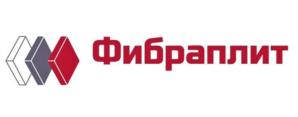 Товарный знак №974901, принадлежит организации Общество с ограниченной ответственностью «Стена», ОГРН 1217700318440, ИНН 9721135321