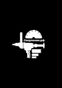 Товарный знак №974907, принадлежит ИП Люфт Александр Юрьевич, ОГРНИП 320169000129940, ИНН 860804270906