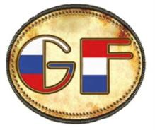 Товарный знак №974912, принадлежит ИП Шишков Константин Юрьевич, ОГРНИП 317502200023765, ИНН 507300725533