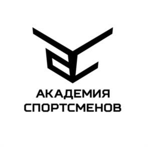 Товарный знак №974931, принадлежит ИП Шевченко Александр Петрович, ОГРНИП 322310000033472, ИНН 490912712934