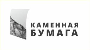 Товарный знак №974951, принадлежит ИП Варламов Игорь Михайлович, ОГРНИП 318420500030222, ИНН 420536503306