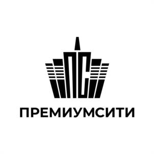 Товарный знак №974995, принадлежит ИП Климов Сергей Александрович, ОГРНИП 311265105300284, ИНН 263500848045