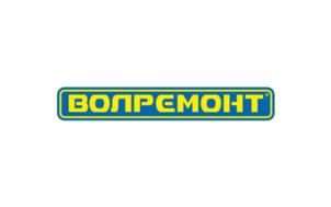 Товарный знак №975010, принадлежит ИП Сорокин Денис Николаевич, ОГРНИП 305470501400524, ИНН 471902475874