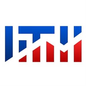 Товарный знак №975040, принадлежит организации Общество с ограниченной ответственностью "ФАЕРТЕХ", ОГРН 1197746735515, ИНН 7714456306