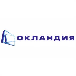 Товарный знак №975047, принадлежит организации Общество с ограниченной ответственностью "Окландия", ОГРН 1117847195223, ИНН 7810827730