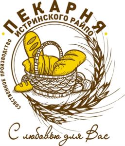 Товарный знак №975051, принадлежит организации ИСТРИНСКОЕ РАЙОННОЕ ПОТРЕБИТЕЛЬСКОЕ ОБЩЕСТВО, ОГРН 1025001818050, ИНН 5017033109