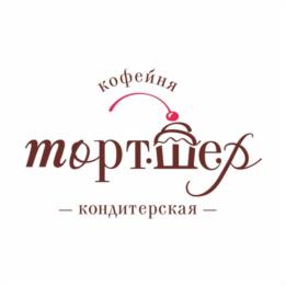 Товарный знак №975061, принадлежит организации Общество с ограниченной ответственностью «Эверест», ОГРН 1107232045491, ИНН 7202214720