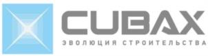 Товарный знак №975148, принадлежит правообладателю Акопян Юрик Арамович, ОГРН 0, ИНН 222407804889
