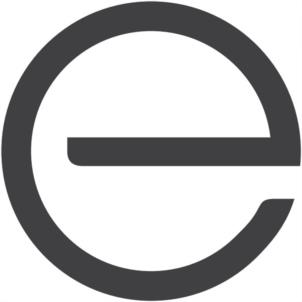 Товарный знак №975176, принадлежит организации Акционерное Общество "Елатомский приборный завод", ОГРН 1026200861620, ИНН 6204001412