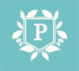 Товарный знак №975177, принадлежит организации Общество с ограниченной ответственностью «Лантана», ОГРН 1137746392904, ИНН 7720781505