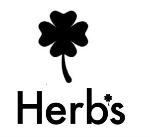 Товарный знак №975190, принадлежит организации Общество с ограниченной ответственностью "ГРУППА АЛЬЯНС", ОГРН 1207800004730, ИНН 7810786064