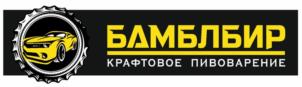 Товарный знак №975232, принадлежит ИП Елистратов Евгений Александрович, ОГРНИП 317237500396332, ИНН 233531058009