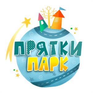Товарный знак №975238, принадлежит организации Общество с ограниченной ответственностью "Кибер-Томск", ОГРН 1197031066066, ИНН 7017467332