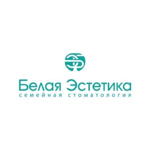Товарный знак №975269, принадлежит организации Общество с ограниченной ответственностью "СТАРДЕНТ", ОГРН 1197746436909, ИНН 7743307563