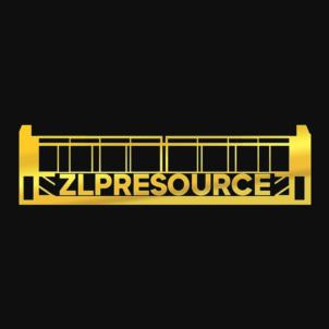 Товарный знак №975293, принадлежит организации Общество  с ограниченной ответственностью "ЗЛП РЕСУРС", ОГРН 1227800077405, ИНН 7807257261