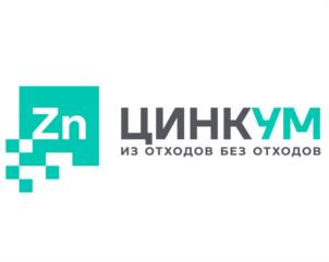 Товарный знак №975305, принадлежит организации Общество с ограниченной ответственностью "ЮэСэМ Урбан Майнинг", ОГРН 1227700010526, ИНН 9731087765