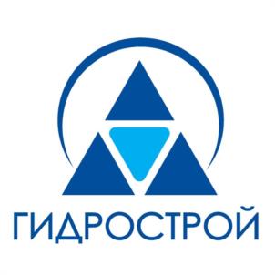Товарный знак №975345, принадлежит организации Общество с ограниченной ответственностью "Гидрострой-НН", ОГРН 1125262000160, ИНН 5262273290