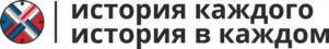 Товарный знак №975353, принадлежит организации Общество с ограниченной ответственностью "ВЭЛЭРИЧ", ОГРН 1247700204729, ИНН 7734496297