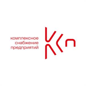 Товарный знак №975369, принадлежит организации Общество с ограниченной ответственностью «КОМПЛЕКСНЫЕ СУДОВЫЕ ПОСТАВКИ», ОГРН 1206100021819, ИНН 6165225695