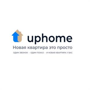 Товарный знак №975406, принадлежит организации Общество с ограниченной ответственностью «АП ХОУМ», ОГРН 1207700368149, ИНН 7751186344