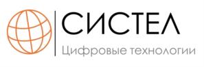 Товарный знак №975429, принадлежит организации Общество с ограниченной ответственностью "Системы телемеханики и автоматизации", ОГРН 5147746453784, ИНН 7710973670