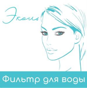 Товарный знак №975432, принадлежит организации ОБЩЕСТВО С ОГРАНИЧЕННОЙ ОТВЕТСТВЕННОСТЬЮ "ГК НЭК", ОГРН 1147847204670, ИНН 7839497675