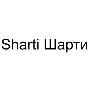 Товарный знак №975462, принадлежит ИП Фатыхов Марат Рашитович, ОГРНИП 320774600502222, ИНН 164494008767