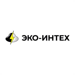 Товарный знак №975465, принадлежит организации Общество с ограниченной ответственностью НПО (НАУЧНО-ПРОИЗВОДСТВЕННОЕ ОТДЕЛЕНИЕ) "ЭКО-ИНТЕХ", ОГРН 1047724042409, ИНН 7724295200