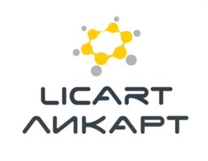 Товарный знак №975474, принадлежит организации Общество с ограниченной ответственностью «Лабконцепт», ОГРН 1217800052029, ИНН 7801697467