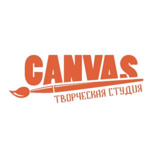 Товарный знак №975544, принадлежит ИП Ильясова Изумруд Раульевна, ОГРНИП 307056117900026, ИНН 56101373330