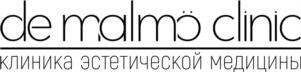 Товарный знак №975557, принадлежит организации ОБЩЕСТВО С ОГРАНИЧЕННОЙ ОТВЕТСТВЕННОСТЬЮ "ДЕ МАЛЬМО КЛИНИК", ОГРН 1227700287429, ИНН 9702043139