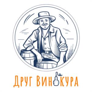 Товарный знак №975565, принадлежит правообладателю Демьянов Кирилл Юрьевич, ОГРН 0, ИНН 773180323085