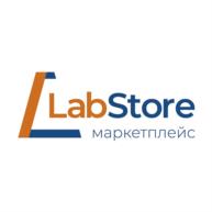 Товарный знак №975580, принадлежит организации Общество с ограниченной ответственностью «МОЛБИОЛ», ОГРН 1167746906304, ИНН 9715275384