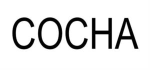 Товарный знак №975613, принадлежит организации Акционерное общество "Концерн воздушно-космической обороны "Алмаз - Антей", ОГРН 1027739001993, ИНН 7731084175