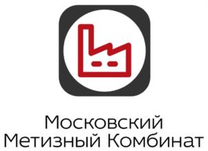 Товарный знак №975614, принадлежит организации Общество с ограниченной ответственностью "ММК", ОГРН 1217700512402, ИНН 7716960974