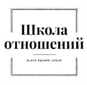 Товарный знак №975616, принадлежит ИП Чертовикова Валерия Юрьевна, ОГРНИП 317745600097480, ИНН 744713757405