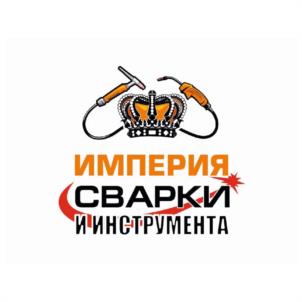 Товарный знак №975634, принадлежит ИП Гафарова Дина Ринатовна, ОГРНИП 308165007200061, ИНН 165032939851