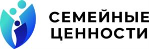 Товарный знак №975665, принадлежит ИП Синев Максим Викторович, ОГРНИП 320911200025998, ИНН 910910189408