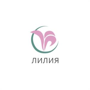 Товарный знак №975685, принадлежит организации Общество с ограниченной ответственностью "МАТИАС", ОГРН 1227800050730, ИНН 7801711489