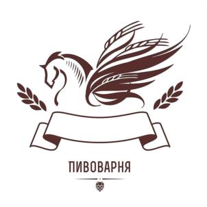Товарный знак №975686, принадлежит организации Общество с ограниченной ответственностью "Пегас", ОГРН 1067404015832, ИНН 7404046081