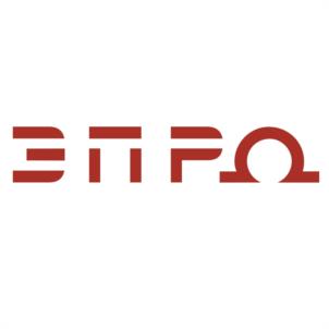 Товарный знак №975718, принадлежит организации Общество с ограниченной ответственностью "СЛАВЯНСКИЕ ДАРЫ", ОГРН 1135029008982, ИНН 5029178451