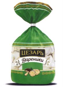 Товарный знак №975738, принадлежит ИП Гусев Юрий Владимирович, ОГРНИП 317312300008948, ИНН 780105753996
