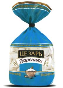 Товарный знак №975739, принадлежит ИП Гусев Юрий Владимирович, ОГРНИП 317312300008948, ИНН 780105753996