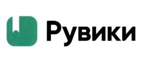 Товарный знак №975741, принадлежит организации Акционерное общество  "Медийные Технологии", ОГРН 1237700153921, ИНН 9725116288