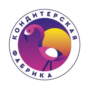 Товарный знак №975743, принадлежит организации Общество с ограниченной ответственностью «МАКС», ОГРН 1107847233438, ИНН 7842434964