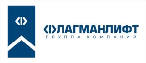 Товарный знак №975776, принадлежит организации Общество с ограниченной ответственностью «Флагман», ОГРН 1110280004900, ИНН 274153802