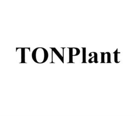 Товарный знак №975808, принадлежит организации Общество с ограниченной ответственностью "Русские колористические лаборатории", ОГРН 1235000075298, ИНН 5034065446