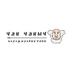 Товарный знак №975836, принадлежит ИП Кныш Илья Вячеславович, ОГРНИП 321547600094187, ИНН 701712131300