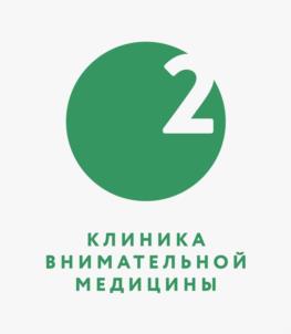 Товарный знак №975851, принадлежит организации Общество с ограниченной ответственностью «Люмена», ОГРН 1147017014099, ИНН 7017357820